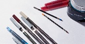 Recharges Stylos Lamy