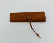 Trousse d'artiste