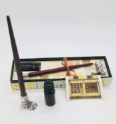 Coffret 2071