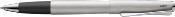 Roller Studio Lamy